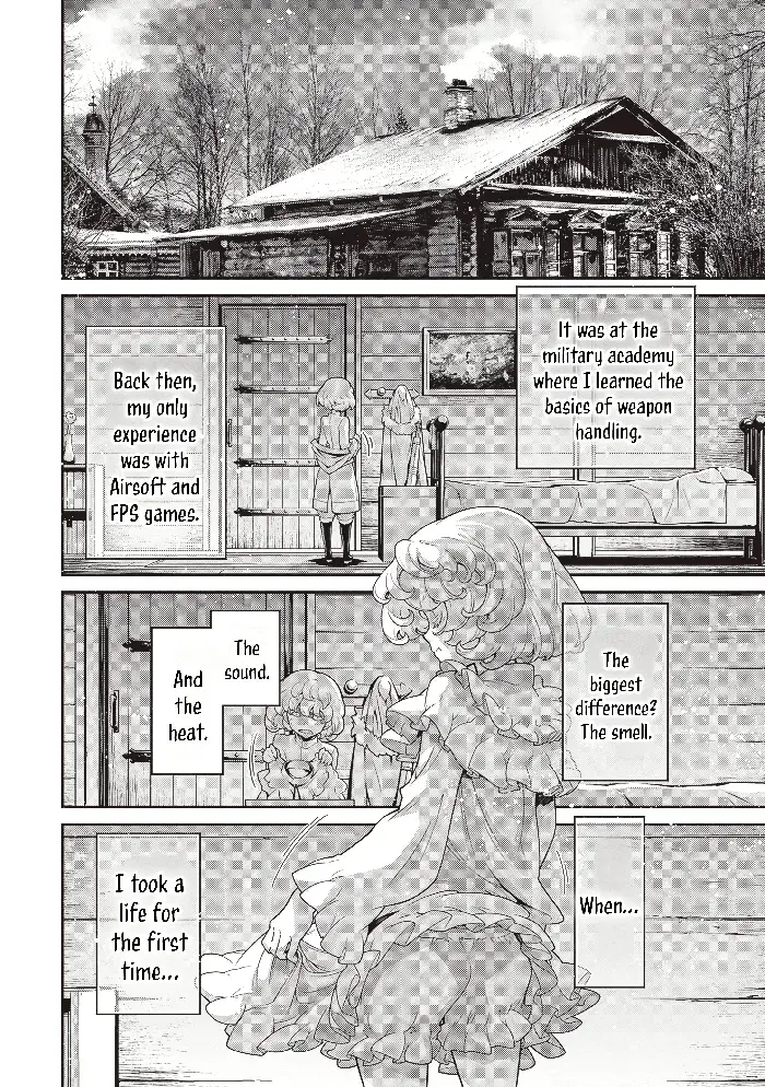 Youjo Senki Chapter 90 image 11_optimized_optimized